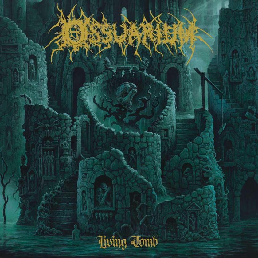 47573622_333171583943317_3371104360158199808_n