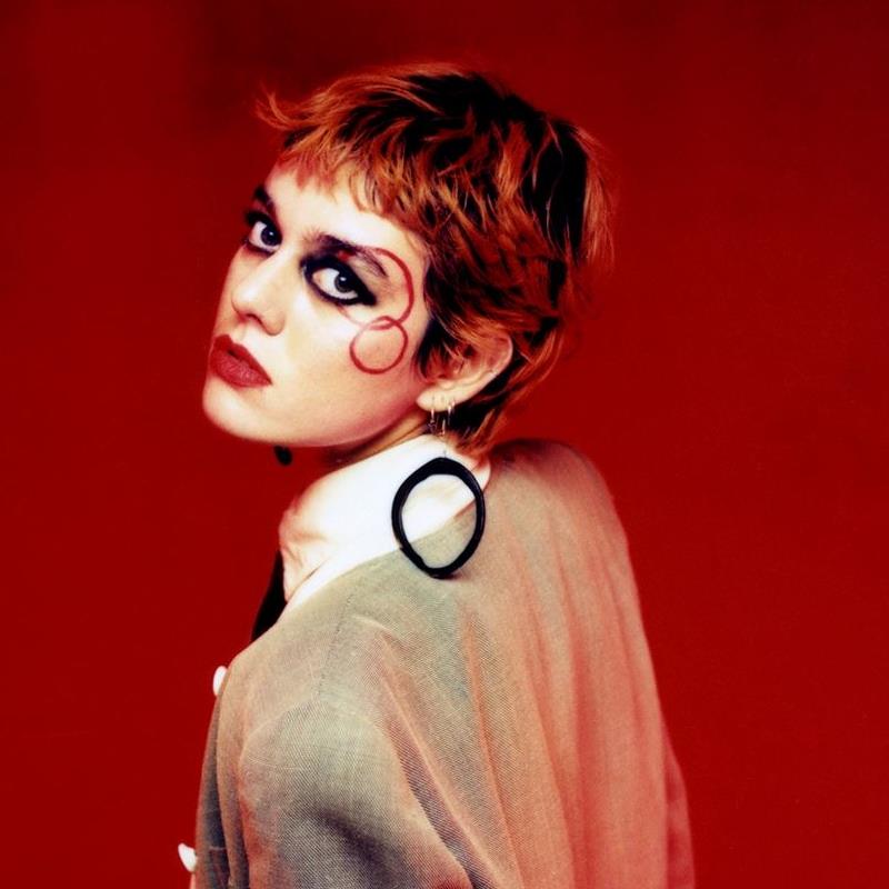 53008466_1712280088872556_886376491347083264_n