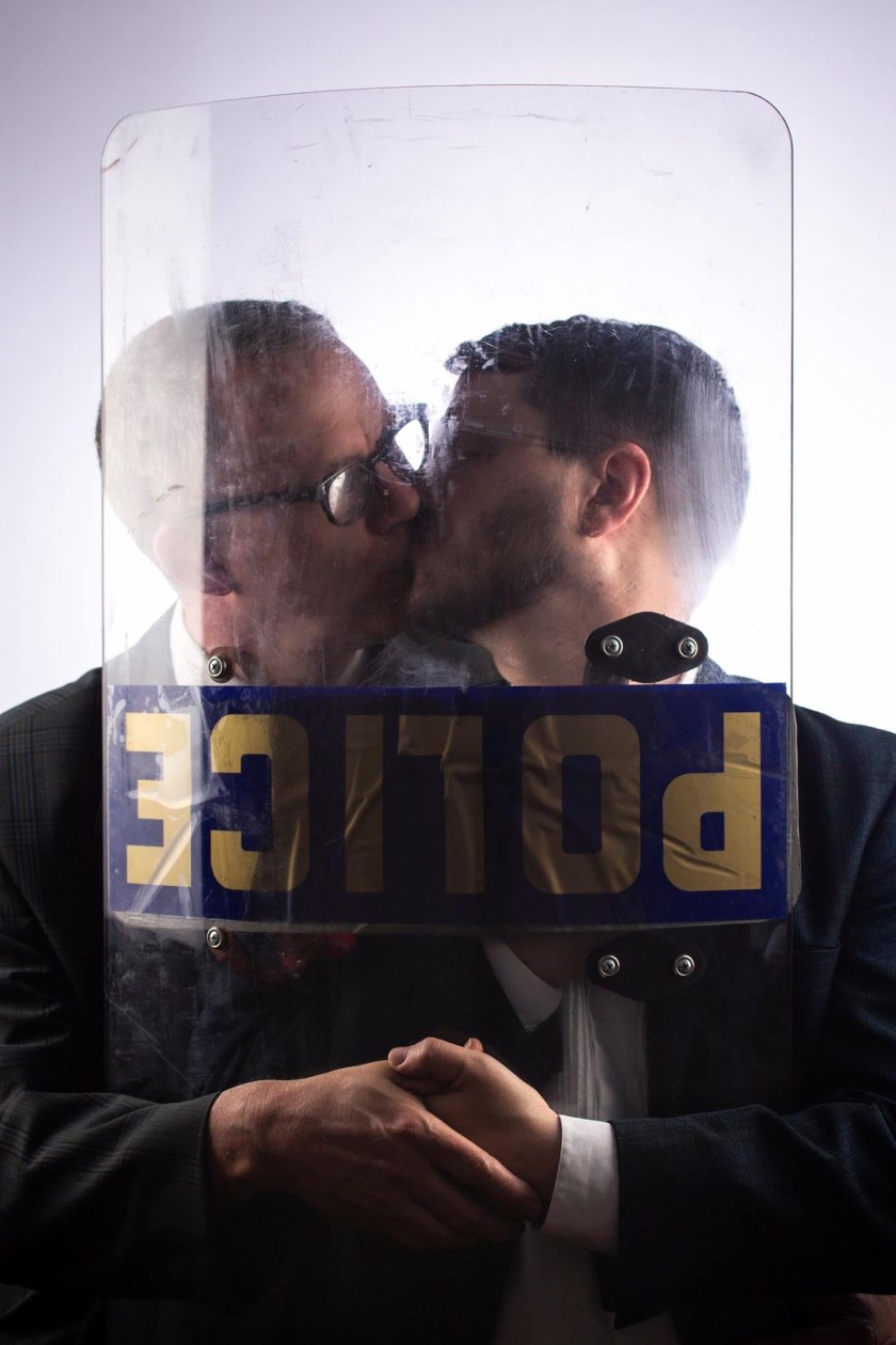 AD30B1EA-83D3-4681-9E8E-5E4CE582C6B4