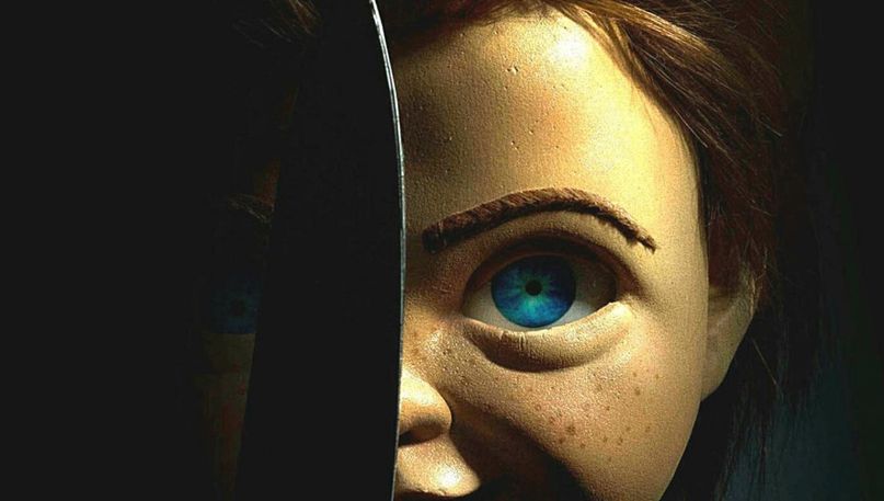 childs-play-remake-1