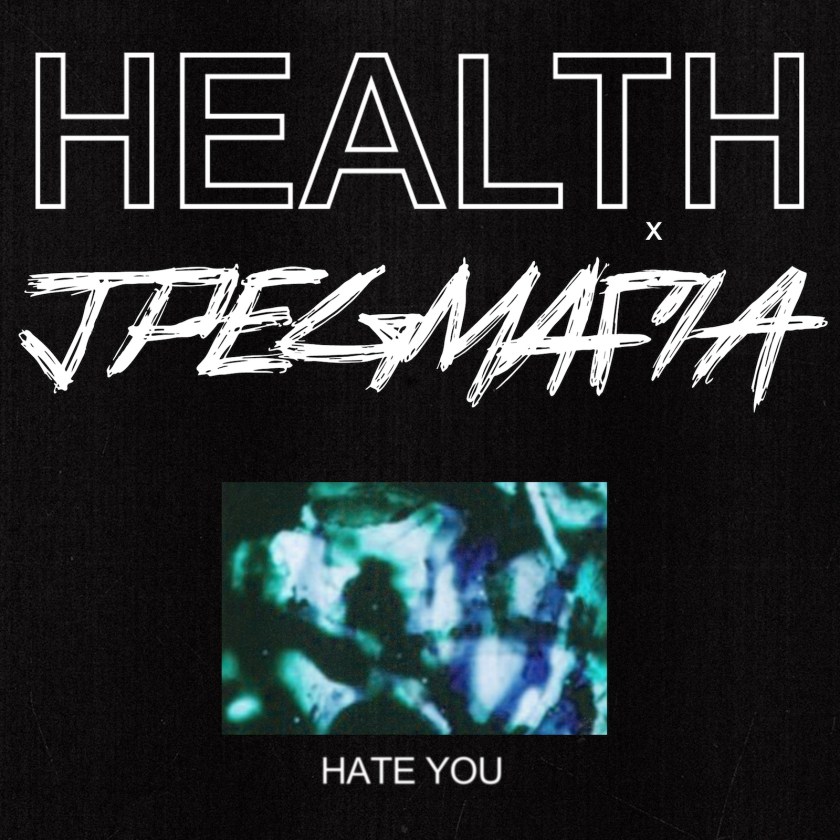 health-jpegmafia