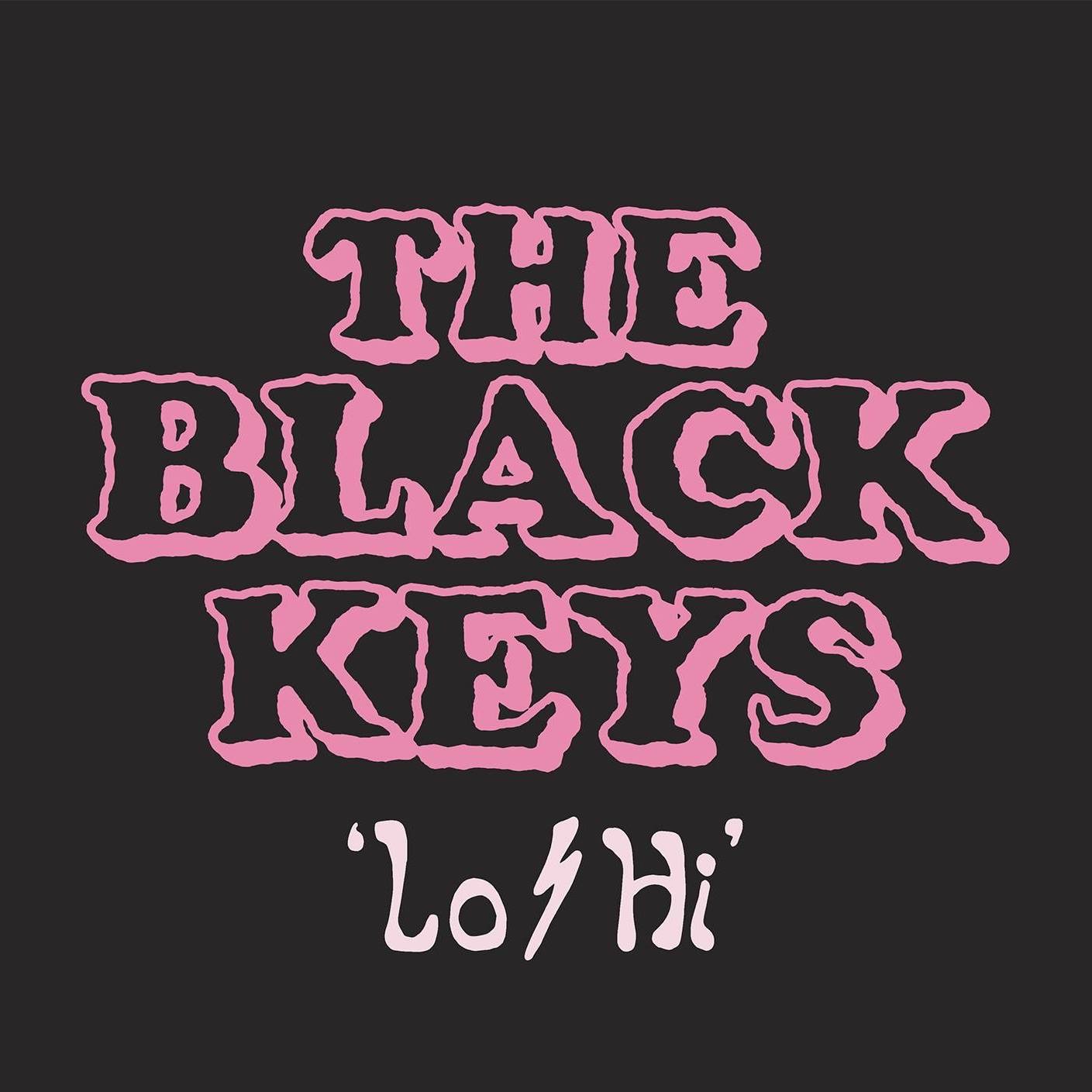 216076C8-FFFA-494A-AE49-FBD4F9A0CEBF