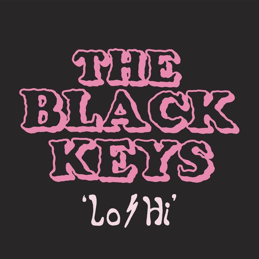 216076C8-FFFA-494A-AE49-FBD4F9A0CEBF