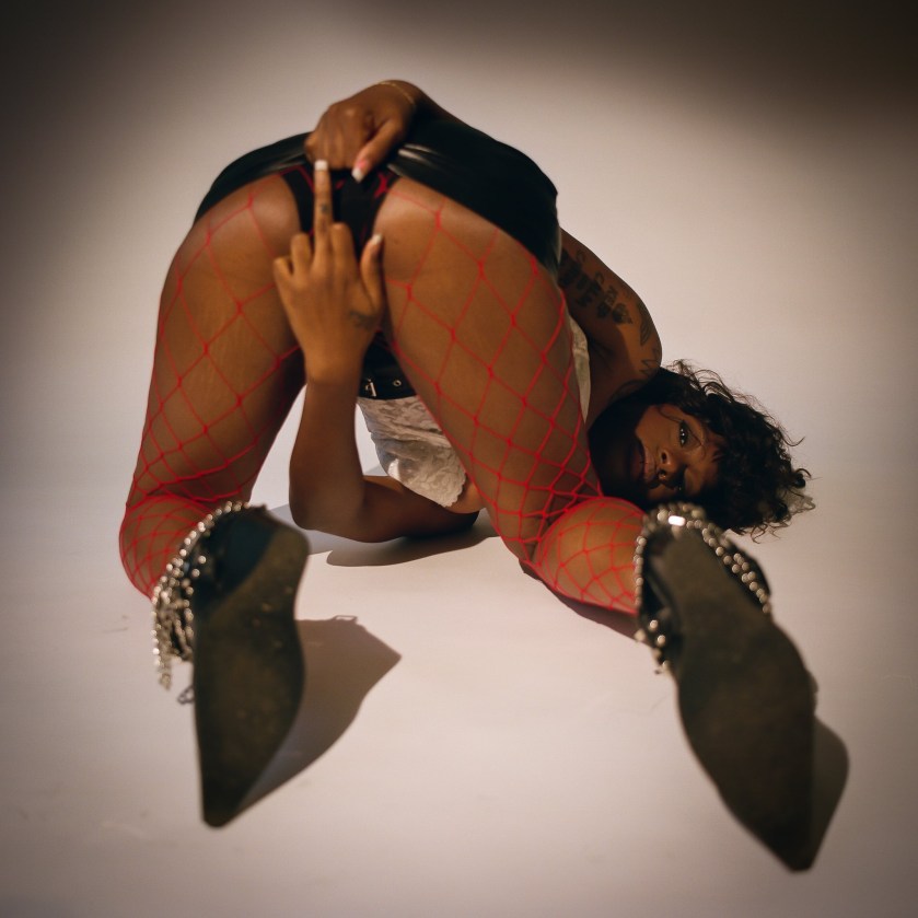 5E6B9FFC-4F51-4F63-ABFB-4FAB04079E2D