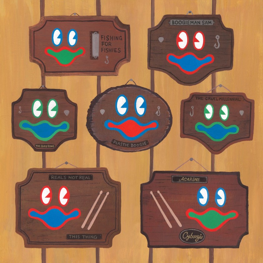 BC1FC11E-9255-4E93-AB9E-1B776DA0AF84