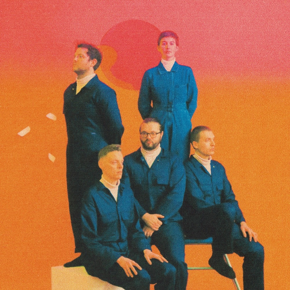 D2A9E359-AD5B-4DEC-A9F7-96B47842B846