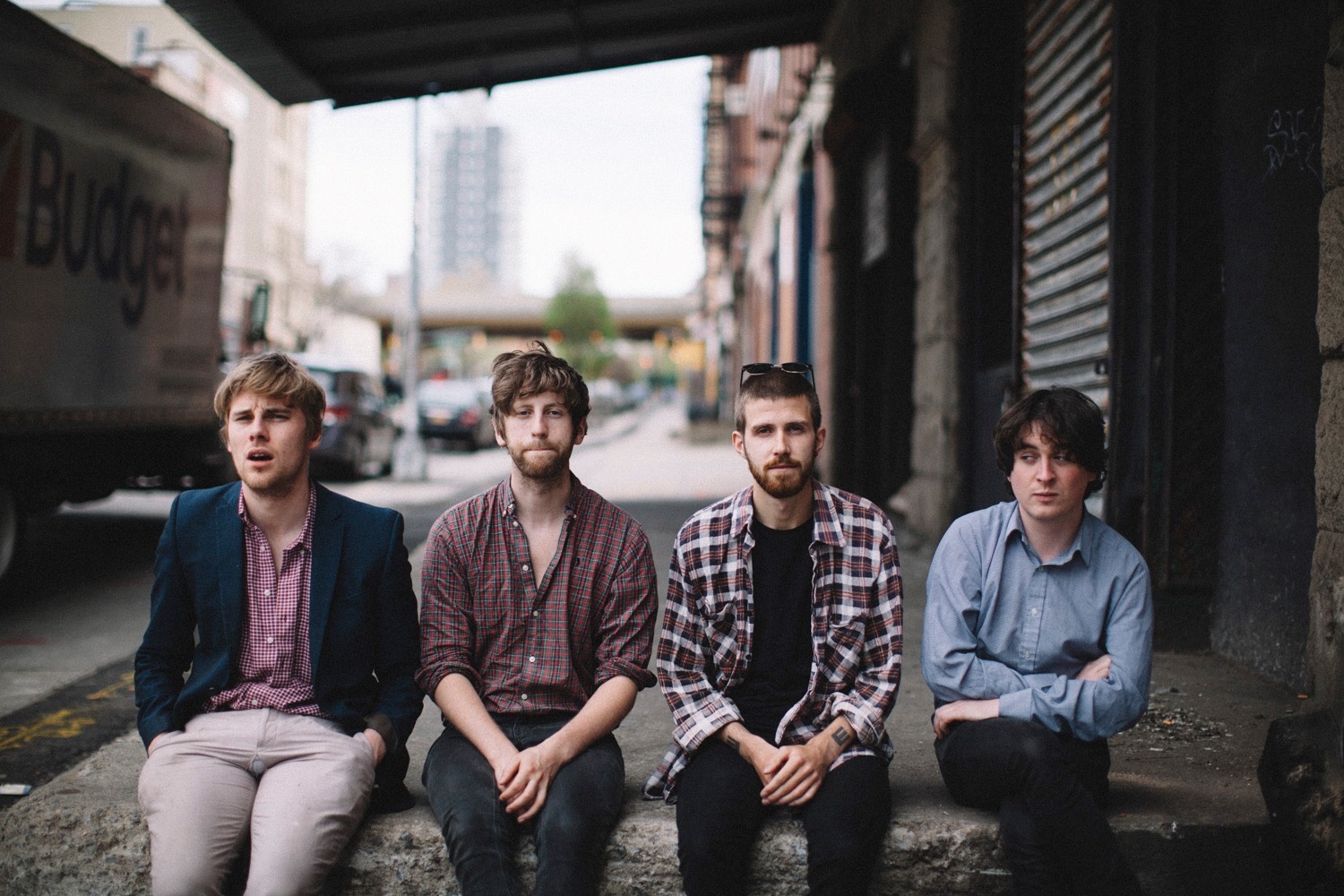 ADB7A516-8EEE-45D2-BADC-56025C02F334