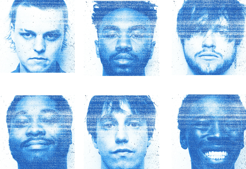 F36CF8D0-2CAE-4DFC-ABDD-C7CB0435623D