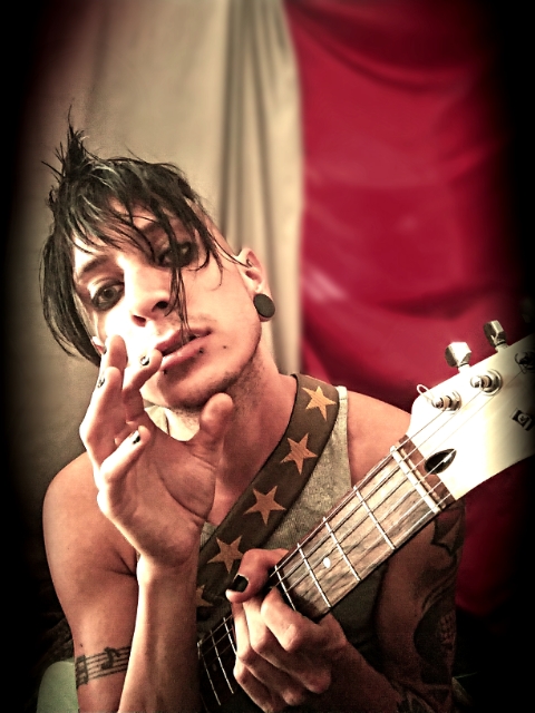 37704953-DA7B-4FF9-AB4E-1AA890E3F50B