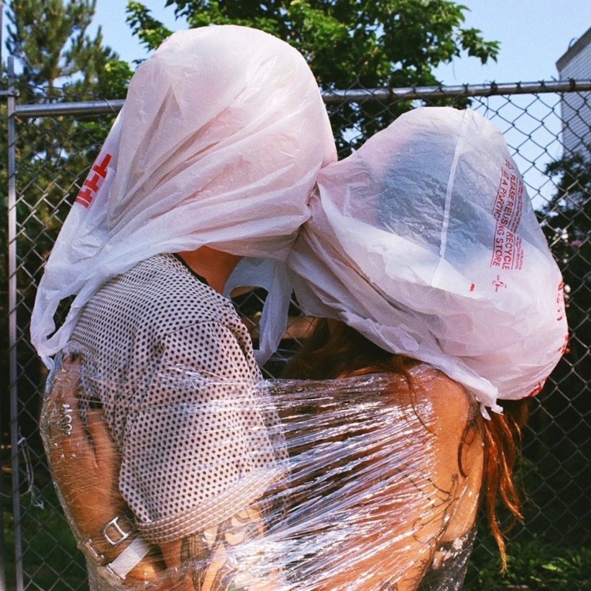 5599D940-3D25-4AD7-A682-46389D04AEB6