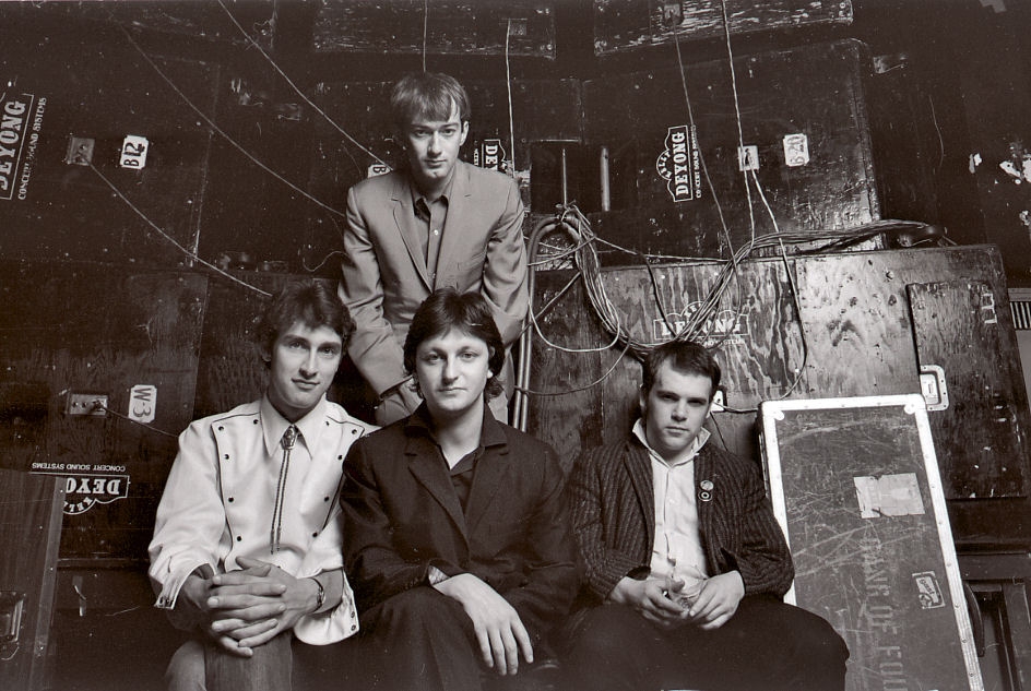 gang-of-four-01