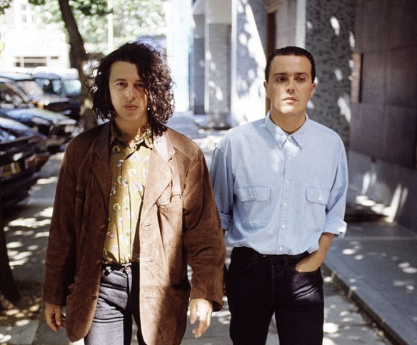 tears-for-fears