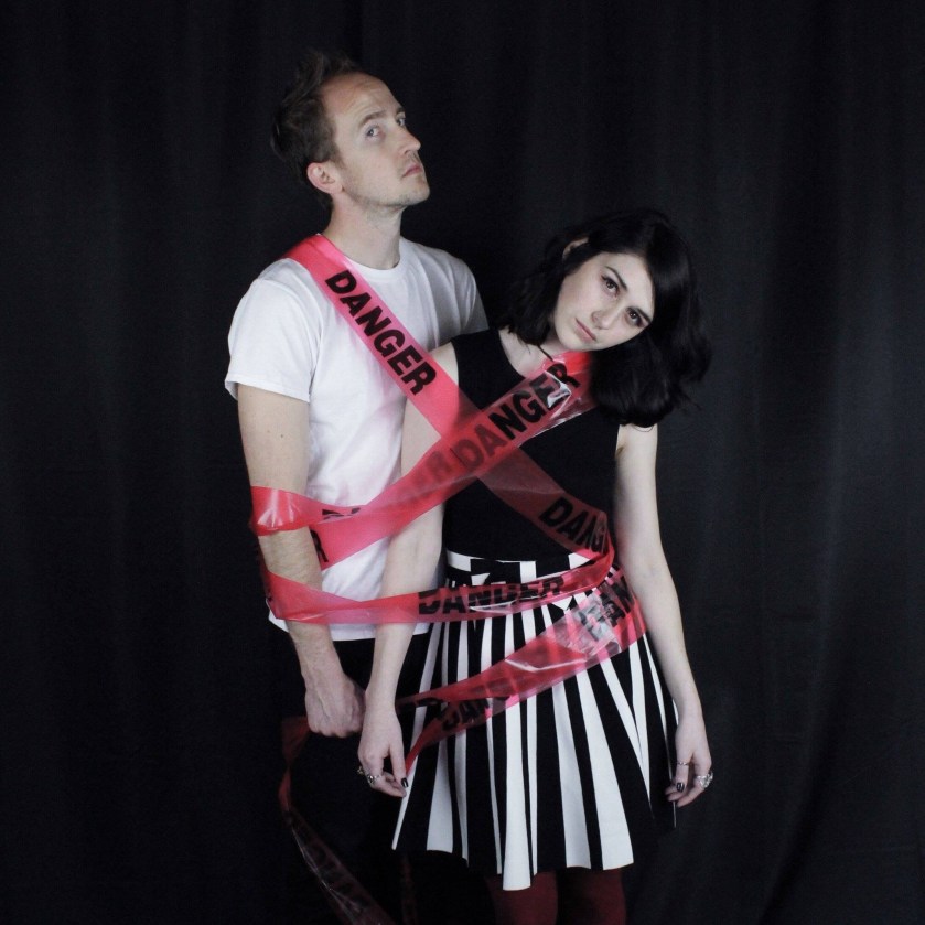 31616DB6-1D6D-45D2-8C31-805AB39BA20A