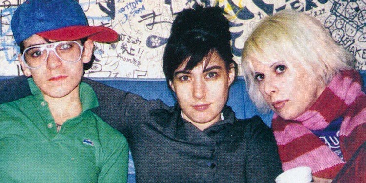 C44FE8F7-6E4F-4AB4-BEA1-4BA165DA7174