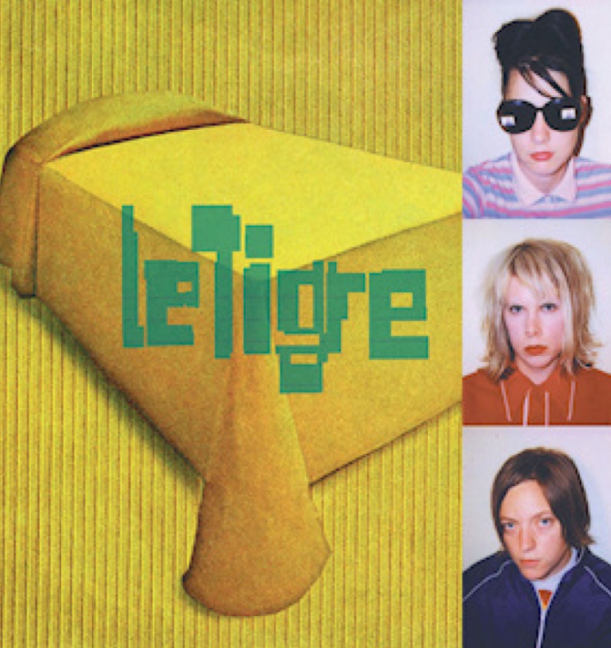 C5FA2132-F183-484E-A199-8B95E83DC65D