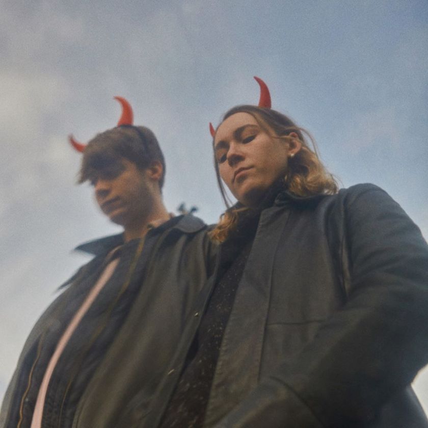 83028211_2549473261816775_1742830920500510720_o