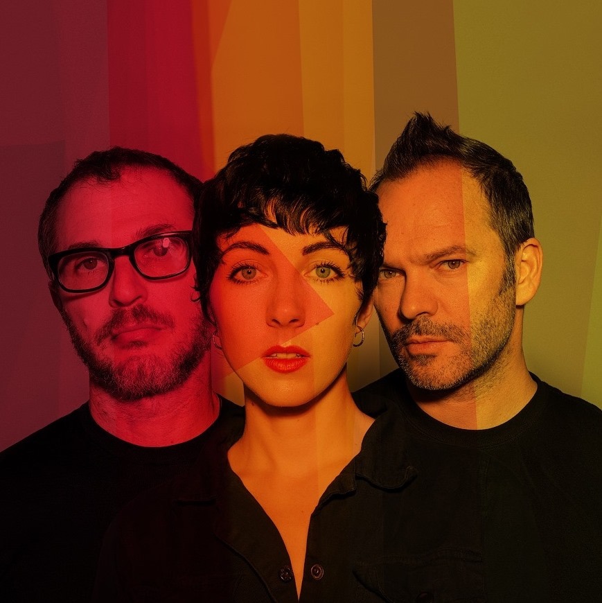 E2A13154-4520-4052-AF45-531BCFFD4202