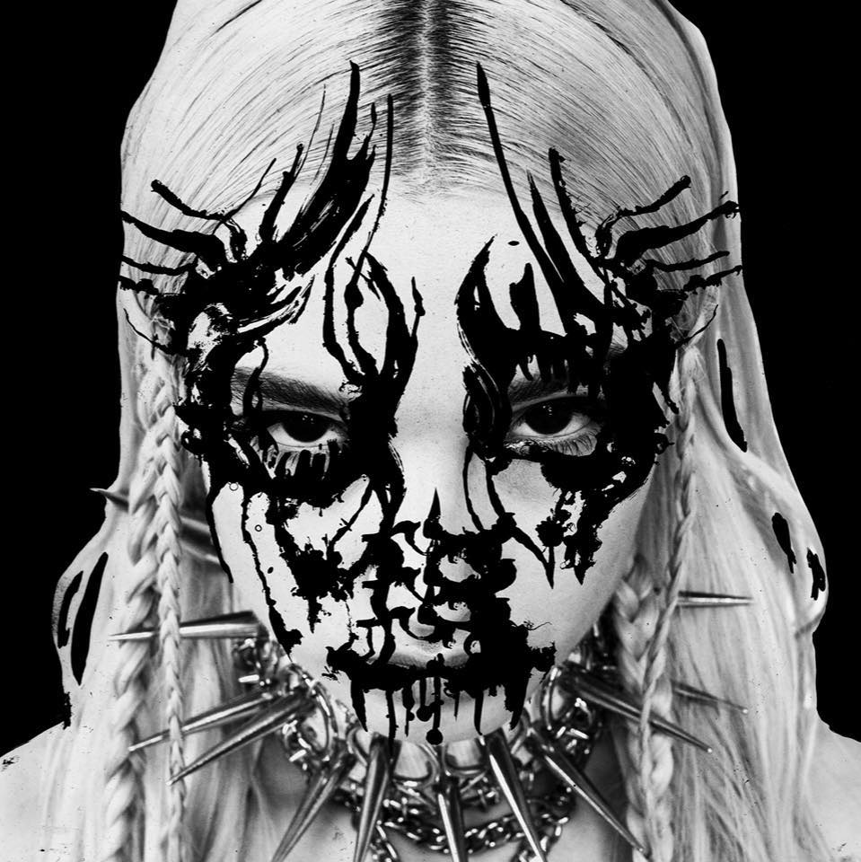 71077658_3029736167043453_6814704456853094400_n