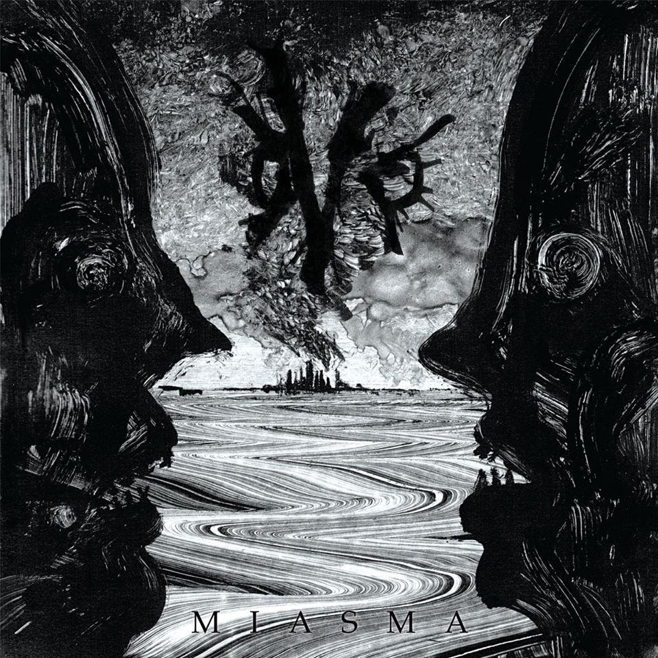 77298480_3064601670221687_6712058973316448256_o