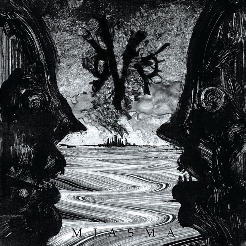 77298480_3064601670221687_6712058973316448256_o