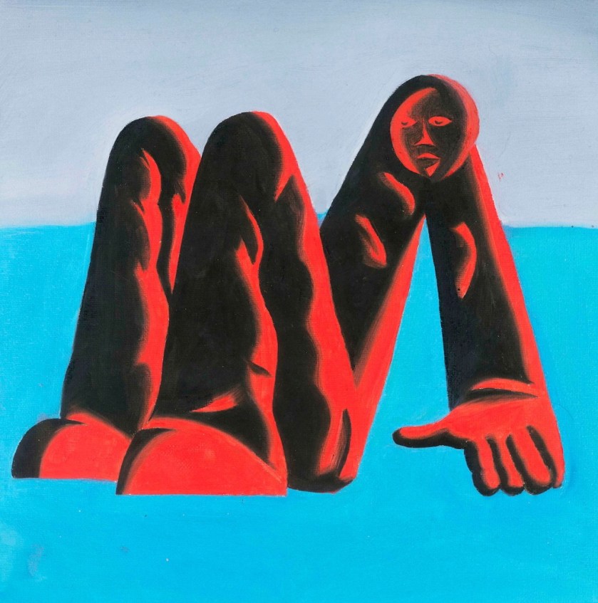 5FABE27B-C501-438D-ABB1-83BDF8393364